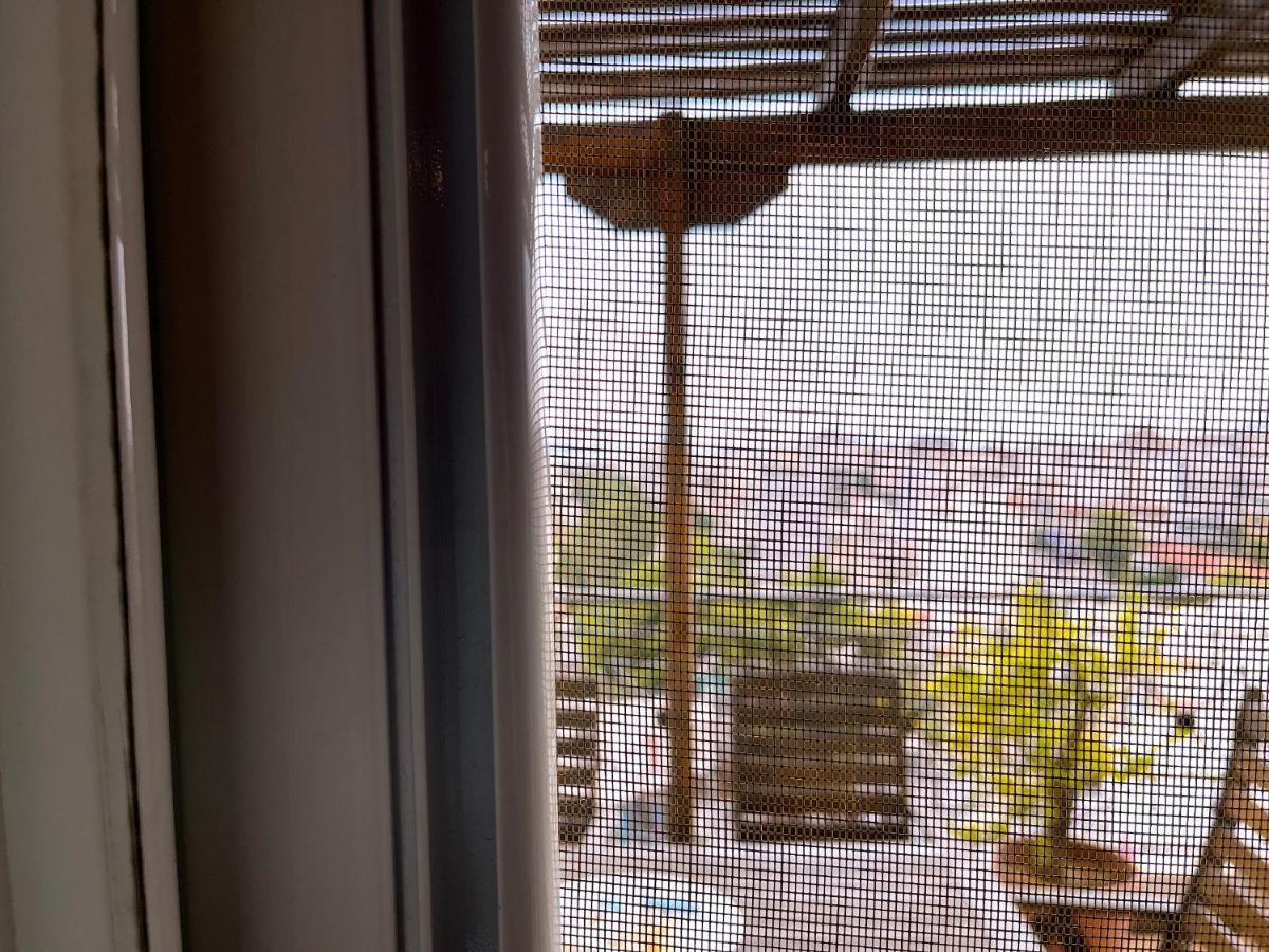 The Best Penthouse View Near Stavros Niarchos Foundation Αθήνα Εξωτερικό φωτογραφία